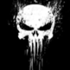 Meet your Posher, Christian